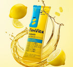 CHONGKUNDANG Healthcare I'm Vita Multi Vitamin Arginine SHOT 14 Sticks from Korea