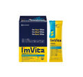 CHONGKUNDANG Healthcare I'm Vita Multi Vitamin Arginine SHOT 14 Sticks from Korea