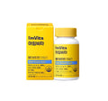 CHONGKUNDANG Healthcare I'm Vita Multi Vitamin Daily 60 Tablets from Korea