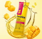 3 x CHONGKUNDANG Healthcare I'm Vita Multi Vitamin Glutathione SHOT 14 Sticks from Korea
