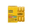 CHONGKUNDANG Healthcare I'm Vita Multivitamin Mineral All in One 30 Tablets from Korea