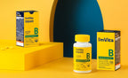 CHONGKUNDANG Healthcare I'm Vita Vitamin B Complex 120 Tablets from Korea