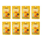 CHONGKUNDANG Healthcare I'm Vita Vitamin Jelly 8 Pack from Korea