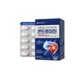 CHONGKUNDANG Healthcare Joint Cartilage Mucopolysaccharide Chondroitin 60 Tablets from Korea