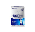 CHONGKUNDANG Healthcare NEM Eggshell Membrane Hydrolysate for Joint Cartilage 60 Capsules from Korea