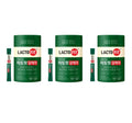 3 x CHONGKUNDANG LACTO FIT Blood Sugar Care 60 Sticks from Korea