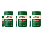 3 x CHONGKUNDANG LACTO FIT Blood Sugar Care 60 Sticks from Korea