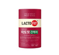CHONGKUNDANG LACTO FIT Liver Care Probiotics 60 Sticks from Korea