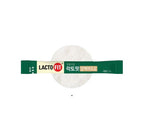 CHONGKUNDANG LACTO FIT Probiotics Blood Sugar Care Pro 30 Sticks from Korea