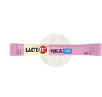 CHONGKUNDANG LACTO FIT Probiotics Eve 60 Sticks from Korea