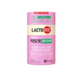 CHONGKUNDANG LACTO FIT Probiotics Fiber 30 Sticks from Korea