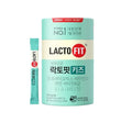CHONGKUNDANG LACTO FIT Probiotics Kids 60 Sticks from Korea