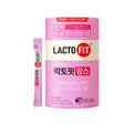 CHONGKUNDANG LACTO FIT Probiotics Moms 60 Sticks from Korea