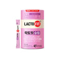 CHONGKUNDANG LACTO FIT Probiotics Slim 60 Sticks from Korea