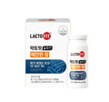 CHONGKUNDANG LACTO FIT Solution 2 Sensitive Intestine 30 Capsules from Korea