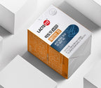 3 x CHONGKUNDANG LACTO FIT Solution 2 Sensitive Intestine 30 Capsules from Korea