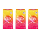 3 x CHONGKUNDANG Healthcare All At Me Vita Collagen 30 Sticks from Korea
