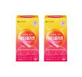 2 x CHONGKUNDANG Healthcare All At Me Vita Collagen 30 Sticks from Korea