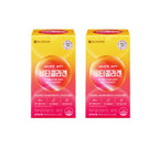 2 x CHONGKUNDANG Healthcare All At Me Vita Collagen 30 Sticks from Korea