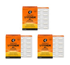 3 x CHONGKUNDANG Healthcare Eggshell Membrane NEM for Joint Cartilage (40-day supply) from Korea
