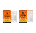 2 x CHONGKUNDANG Healthcare Eggshell Membrane NEM for Joint Cartilage (40-day supply) from Korea