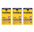 3 x CHONGKUNDANG Healthcare I'm Vita Liposome Vitamin C 30 Tablets from Korea