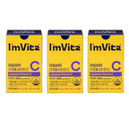 3 x CHONGKUNDANG Healthcare I'm Vita Liposome Vitamin C 30 Tablets from Korea