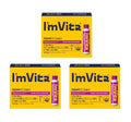 3 x CHONGKUNDANG Healthcare I'm Vita Magnesium SHOT 10 Bottles from Korea