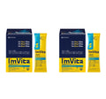 2 x CHONGKUNDANG Healthcare I'm Vita Multi Vitamin Arginine SHOT 14 Sticks from Korea