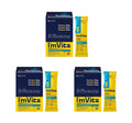 3 x CHONGKUNDANG Healthcare I'm Vita Multi Vitamin Arginine SHOT 14 Sticks from Korea