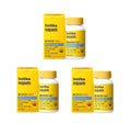 3 x CHONGKUNDANG Healthcare I'm Vita Multi Vitamin Daily 60 Tablets from Korea