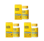 3 x CHONGKUNDANG Healthcare I'm Vita Multi Vitamin Daily 60 Tablets from Korea
