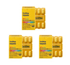3 x CHONGKUNDANG Healthcare I'm Vita Multivitamin Mineral All in One 30 Tablets from Korea