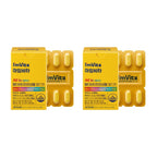 2 x CHONGKUNDANG Healthcare I'm Vita Multivitamin Mineral All in One 30 Tablets from Korea