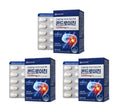 3 x CHONGKUNDANG Healthcare Joint Cartilage Mucopolysaccharide Chondroitin 60 Tablets from Korea