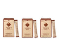3 x CHONGKUNDANG Healthcare Kamut Brand Wheat Fermentation Enzyme 30 Sachets from Korea
