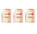 3 x CHONGKUNDANG LACTO FIT Probiotics Bebe 60 Sticks from Korea