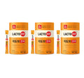 3 x CHONGKUNDANG LACTO FIT Probiotics Core 60 Sticks from Korea