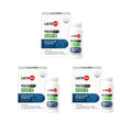 3 x CHONGKUNDANG LACTO FIT Solution 1 Sluggish Intestine 30 Capsules from Korea