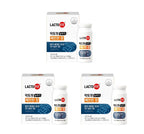 3 x CHONGKUNDANG LACTO FIT Solution 2 Sensitive Intestine 30 Capsules from Korea
