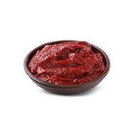 Chungjungwon Sunchang Beef Gochujang Paste (6 x 60g) from Korea
