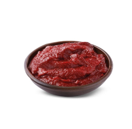 Chungjungwon Sunchang Beef Gochujang Paste (6 x 60g) from Korea