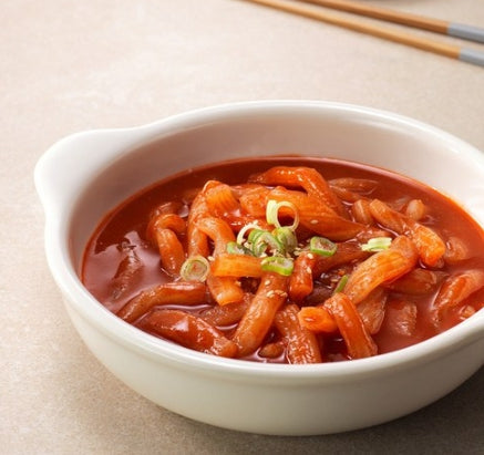 Chungjungwon Sunchang Low Sugar Brown Rice Gochujang 500g from Korea