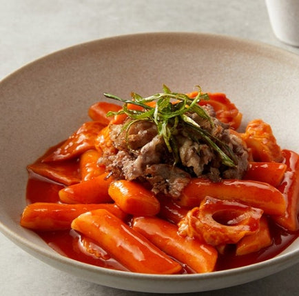 Chungjungwon Sunchang 100% Brown Rice Gochujang 1kg from Korea