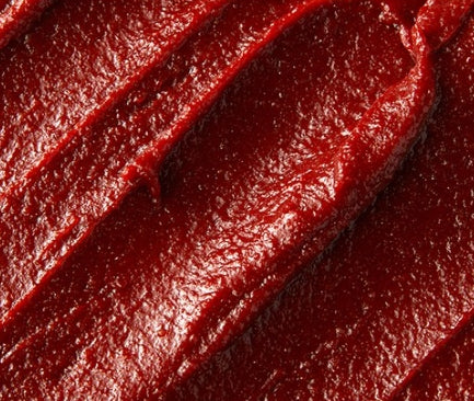 Chungjungwon Sunchang 100% Brown Rice Gochujang 1kg from Korea