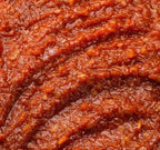 Chungjungwon Sunchang Ssambjang - 2 x 500g from Korea
