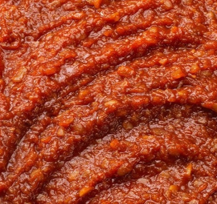 Chungjungwon Sunchang Ssambjang - 2 x 500g from Korea