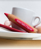2 x CLIO Butter Balm Crayon 3.9g, Light Matte 5 Colour Options from Korea