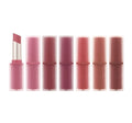 2 x CLIO Chiffon Mood Lip 3.2g (2 Colours)  from Korea_MU
