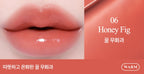 2 x CLIO Crystal Glam Balm 3.2g, 7 Colour Options from Korea
